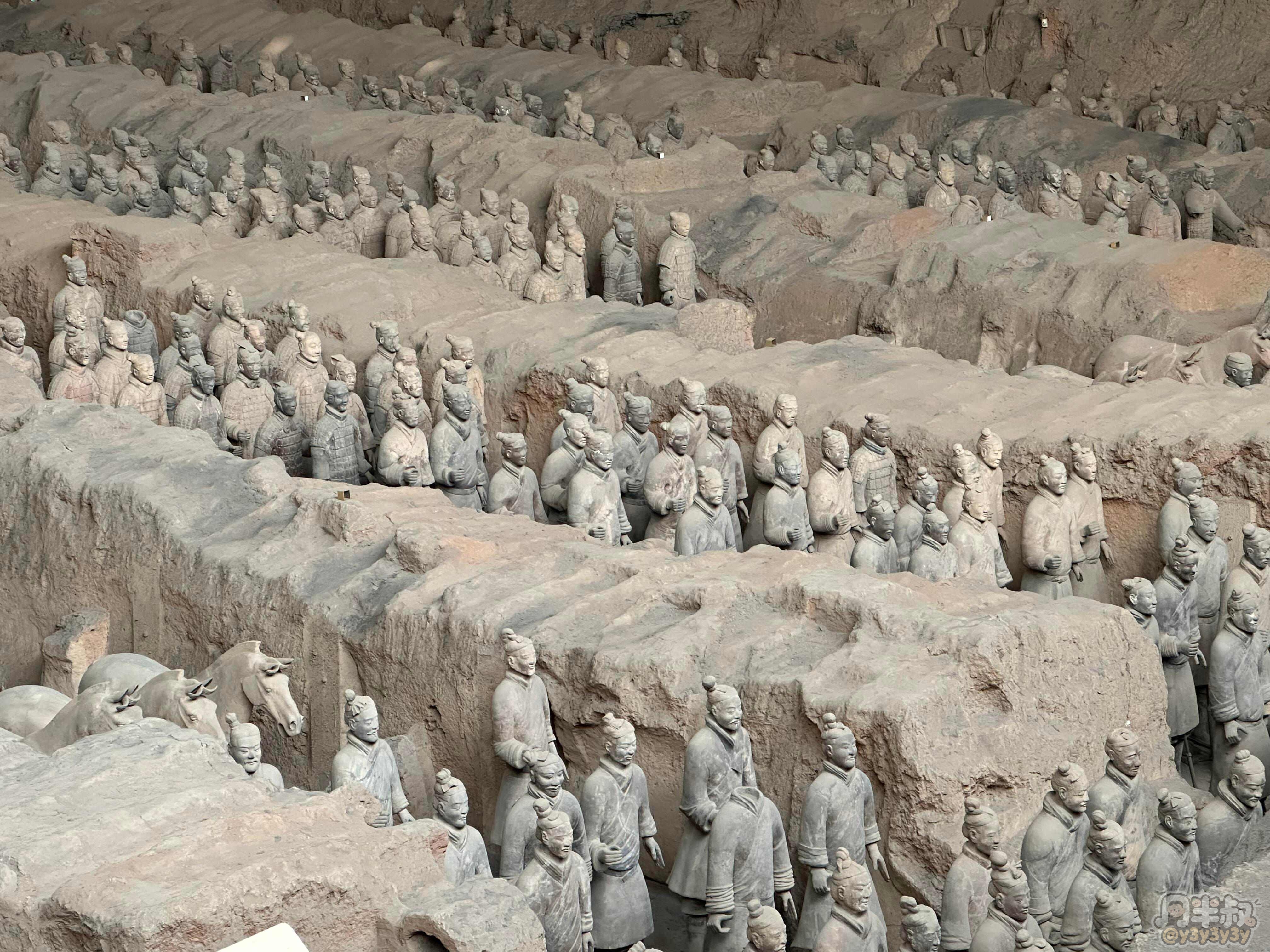兵马俑1- 1000K.jpg